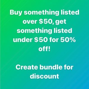 CLOSET WIDE DISCOUNT